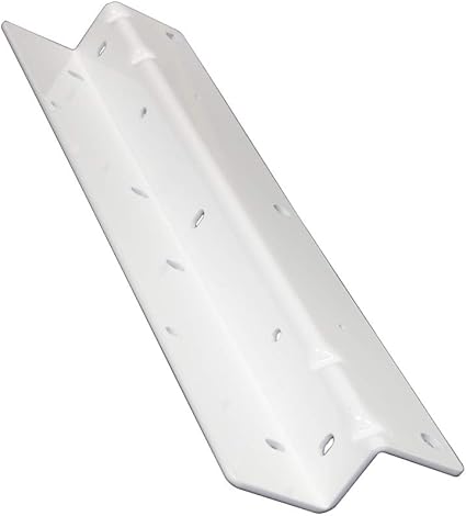 Lippert Bracket Jack Stabilizer for Various RVs (2055509)