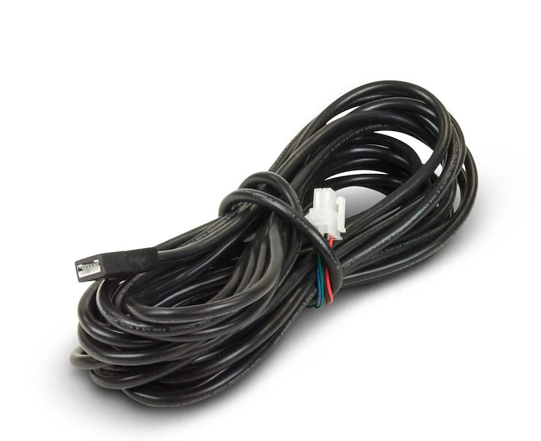 Lippert Schwintek Wiring Harness for Various RVs (238991)