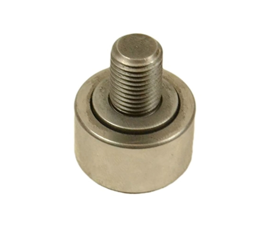 Lippert Slide Out Roller for Various RVs (368304)