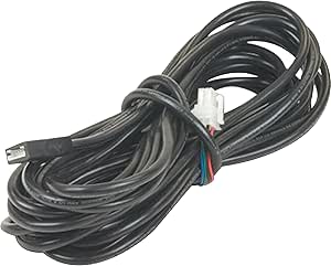 Lippert Wire Harness  - Fits Various RVs (238991)