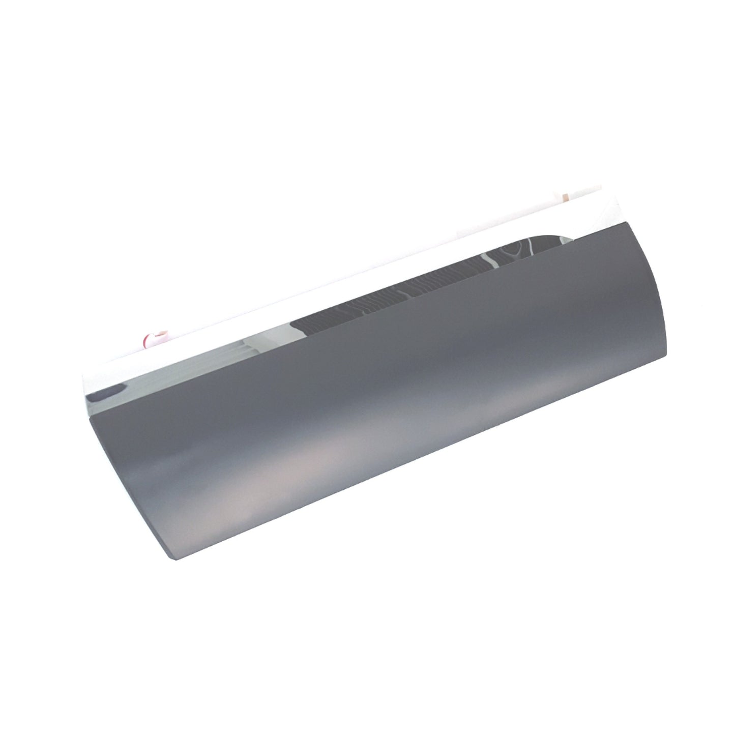 Lower Door Moulding for 2011-2017 Touareg (7P6 854 949 H GRU)