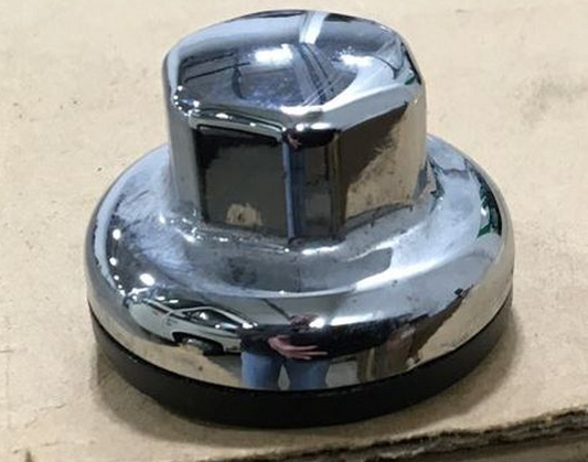 Lug Nut Cover for Jayco - (2032408)