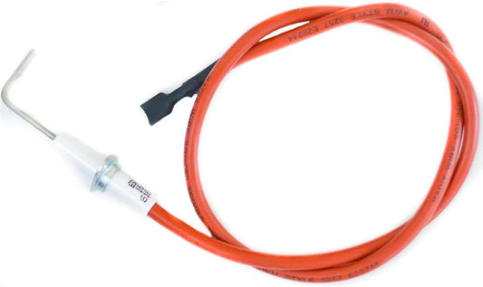 Ignitor Electrode for Various RVs (61692222MC)