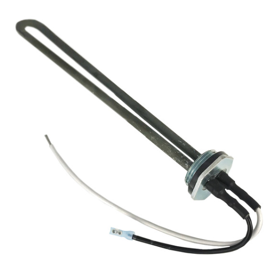 MC Enterprise 92097MC Element Kit for Various RVs (9026-365)