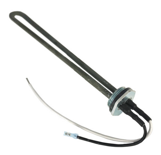 MC Enterprise 92097MC Element Kit for Various RVs (9026-365)