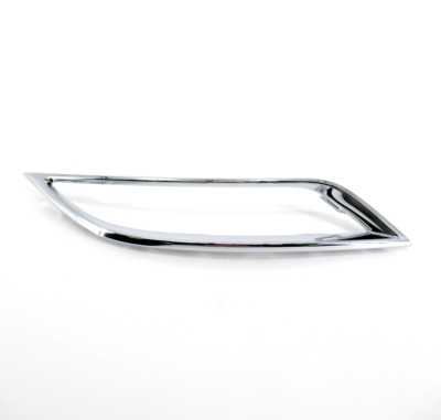 Molding for 2019+ Volkswagen Jetta (17A 853 332 2ZZ)