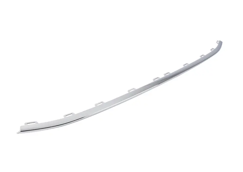 Molding for 2009-2017 Volkswagen Passat CC (3C8 853 071 B 2ZZ)