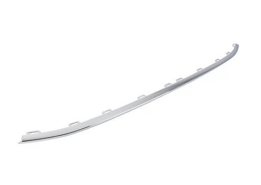 Molding (3C8 853 071 B 2ZZ) Fits 2009-2017 VW Passat CC
