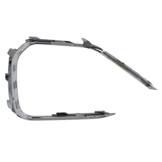 Molding for 2021+ Volkswagen Atlas (3CN 853 712 2ZZ)
