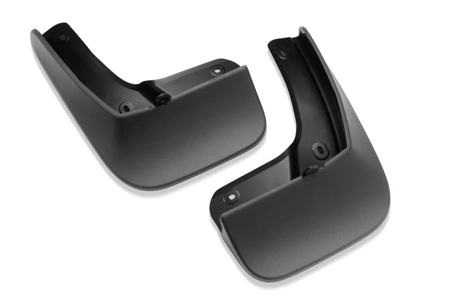Mud Flap for 2019+ Volkswagen Jetta (561 813 391 B)