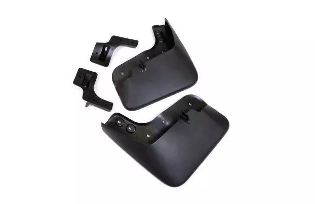 Mud Flap for 2009-2020 Volkswagen Tiguan (5N0 075 111)