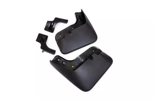 Mud Flap (5N0 075 111) Fits 2009-2017 VW Tiguan