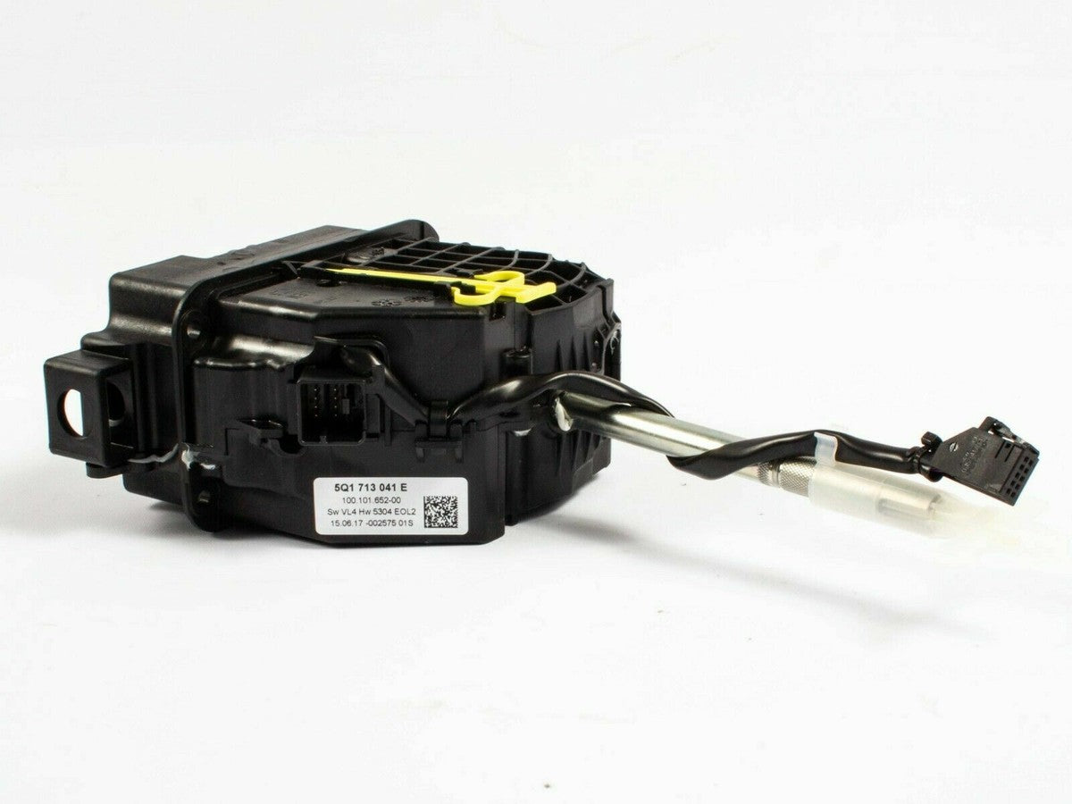 Mechanism Shift for 2015-2019 VW Wagon & Golf (5q1713041f)