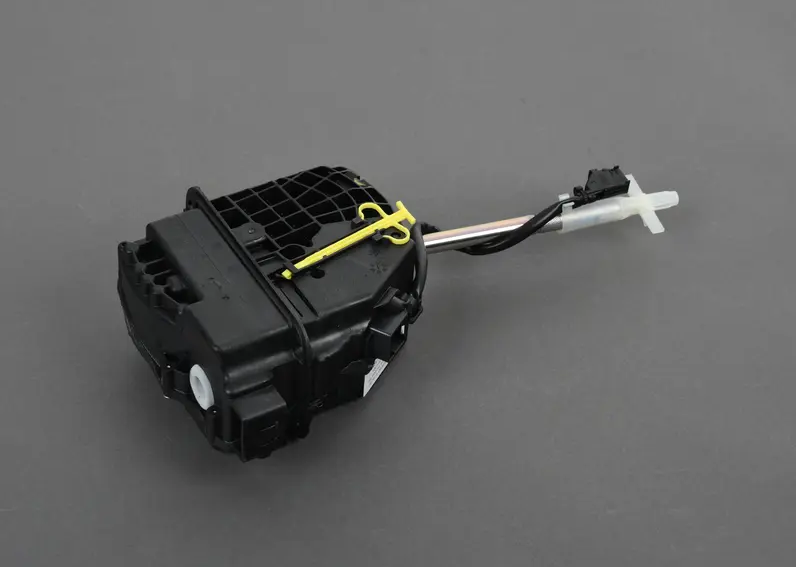 Mechanism for 2015-2018 VW Golf Alltrack & Golf Sportwagen (5q1713041f)
