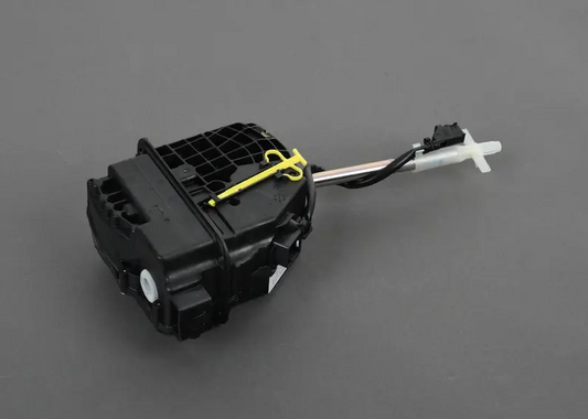 Mechanism for 2015-2018 VW Golf Alltrack & Golf Sportwagen (5q1713041f)