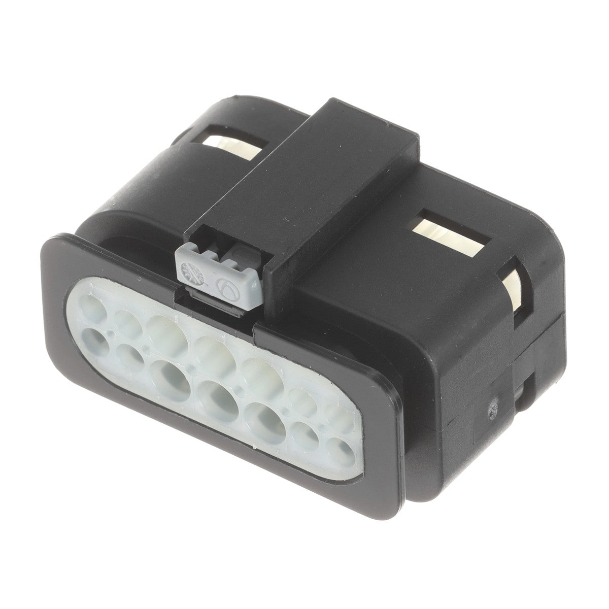 Mercedes Slideout Monitor for Various RVs (0229628)