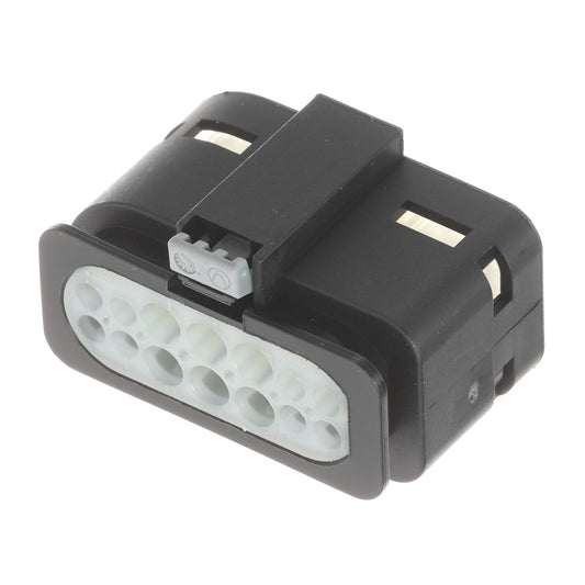 Mercedes Slideout Monitor (0229628)