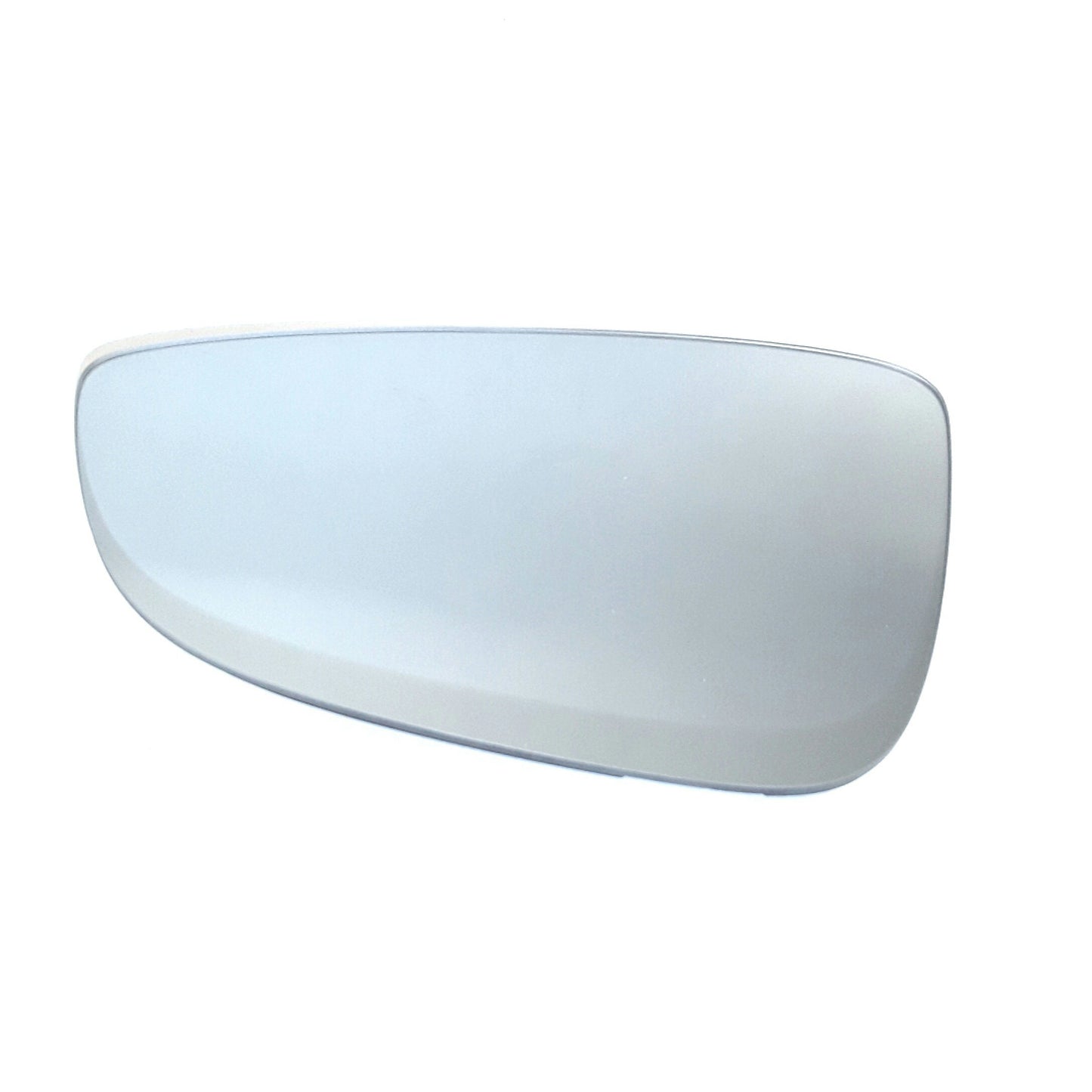 Mirror for Various VW Models (5C5 857 521 B)
