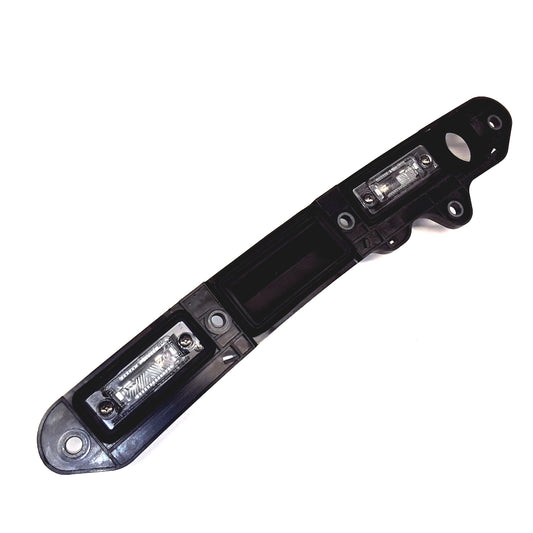 Deck Lid Molding Handle for 2005-2010 VW Jetta GLI (1T0 827 574 M)