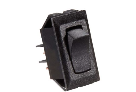 Multi Purpose Switch (S321)