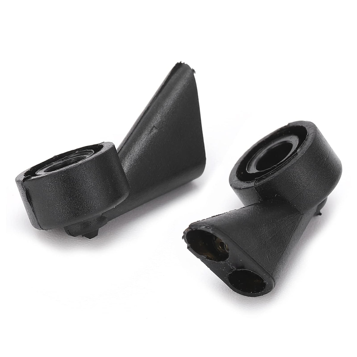 Nozzle for 2017+ Audi & Volkswagen Models (4M0 955 985)
