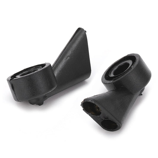 Nozzle (4M0 955 985) Fits 2017+ Audi & VW Models