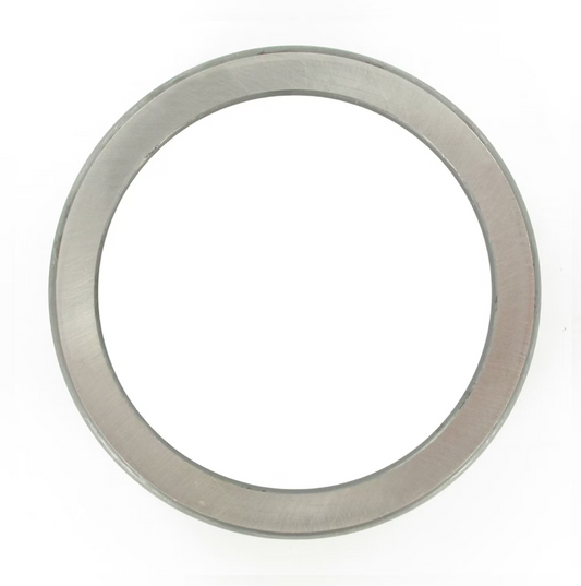 Napa Bearing Brace for Various RVs (BR14276)