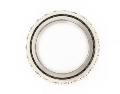 Napa Bearing for Various RVs (L68149VP)