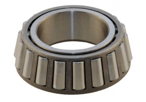 Napa Bearing for Various RVs (PBR25580)
