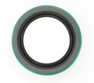 Napa Seal for Various RVs (17146)