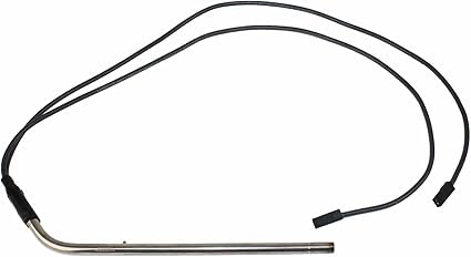 Norcold Fridge AC Heating Element for Polar N7,N8, & N10 Models (01-1543)