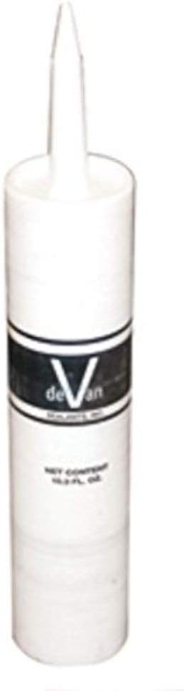 Norcold Fridge Sealent - Fits Various RVs (635252)