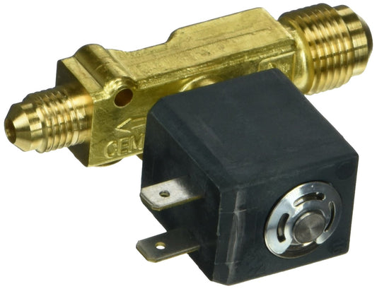 Norcold Gas Valve for Various Norcold Models (633726)