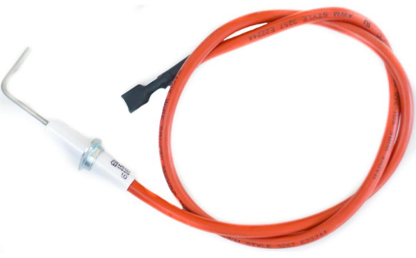 Norcold Ignitor Electrode for Various RVs (39-2120)