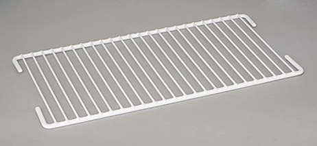 Norcold Shelf  - Fits Various RVs (632451)