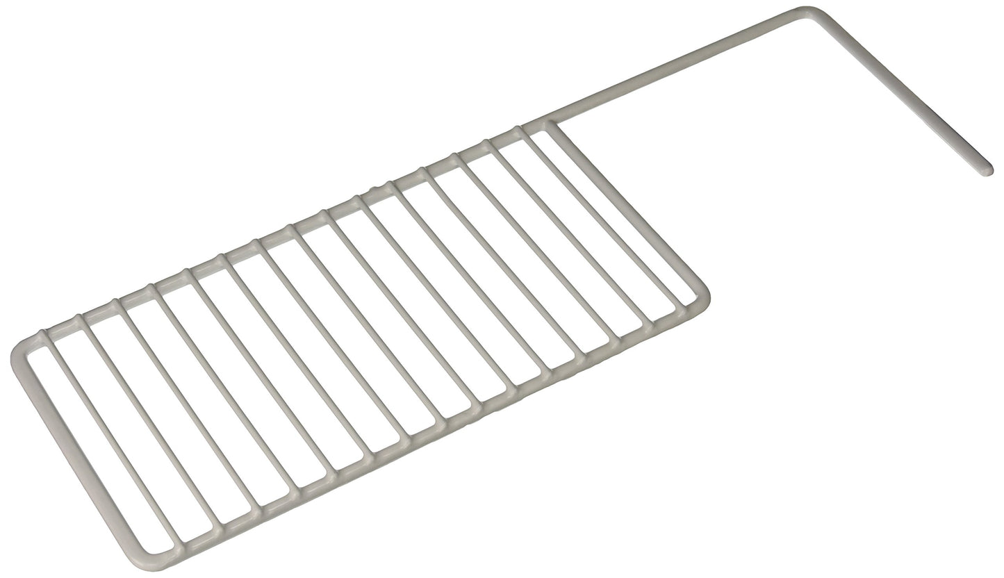 Norcold Slotted Wire Shelf - Fits Various RV's (632450)