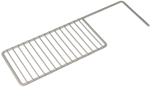 Norcold Slotted Wire Shelf - Fits Various RVs (632450)