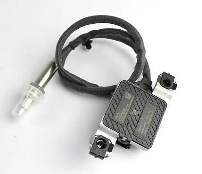 Nox Sensor for VW Golf Passat Diesels (04l907807cj)