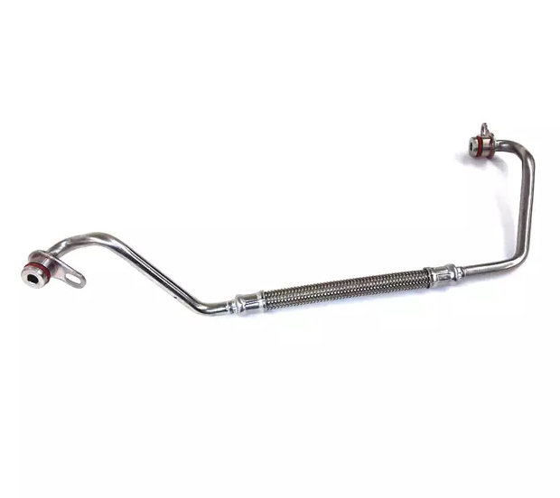 Oil Pipe for 2013+ Volkswagen 1.8/2.0 TSI (06K 145 778 AB)