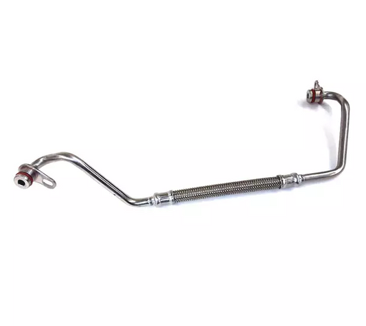 Oil Pipe (06K 145 778 AB) Fits 2013+ VW 1.8/2.0 TSI