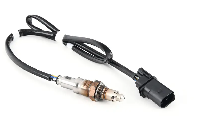Oxygen Sensor for 2006-2021 Volkswagen 3.6L VR6 (03H 906 262 AP)