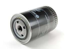 Oil Filter for Various VW Models (068115561B)