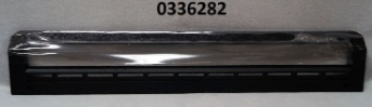 Oven Door Handle for Jayco (0336282)