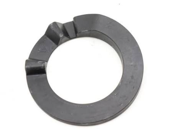 Packing for 2011-2017 Volkswagen Touareg (7P0 411 177)