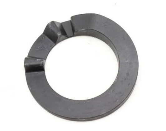 Packing (7P0 411 177) Fits 2011-2017 VW Touareg