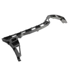 Piece for 2019+ Volkswagen Jetta (561 807 393 F)