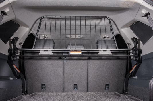 Partition for 2019-2026 VW Tiguan (5nl017221)
