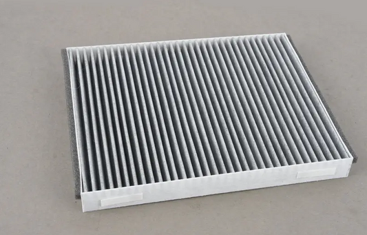 Cabin Filter for 2003-2007 Touareg (7H0819631A)