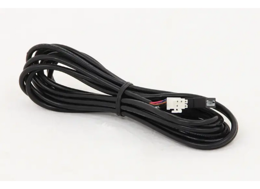 Slideout Control Wire Harness (370286)