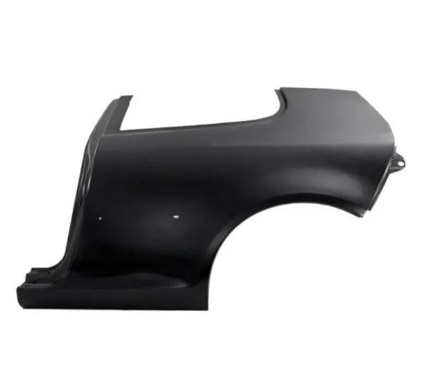 Quarter Panel for 2006-2009 Golf Hatchback (1K4 809 843 B)